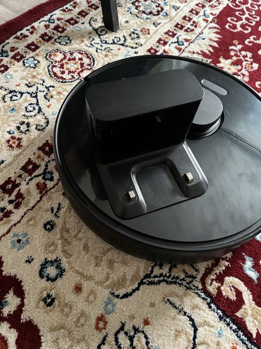 Xiaomi Dreame Bot D9 Max