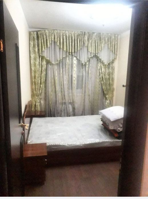 МЕТРО ЧИЛАНЗАР, 1в2/1/4, Чиланзар 16 квартал, Продаётся Квартира