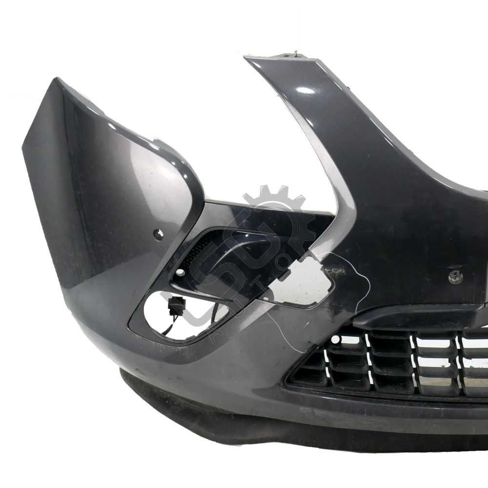 Предна броня Opel Zafira Tourer C 2012-2019 ID:146107