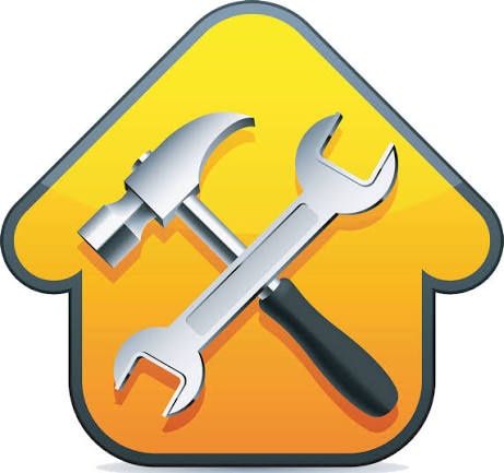 Муж на час быстро