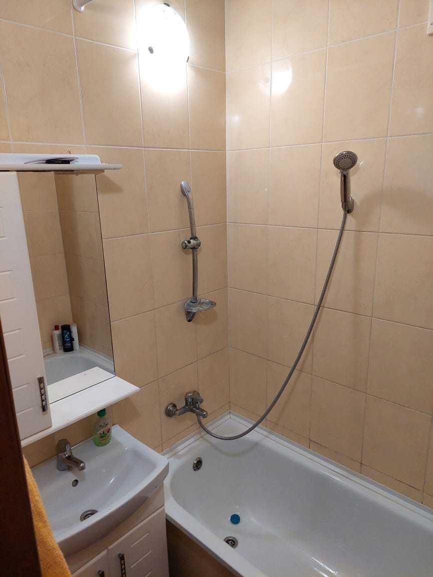 1 комн квартира в центре