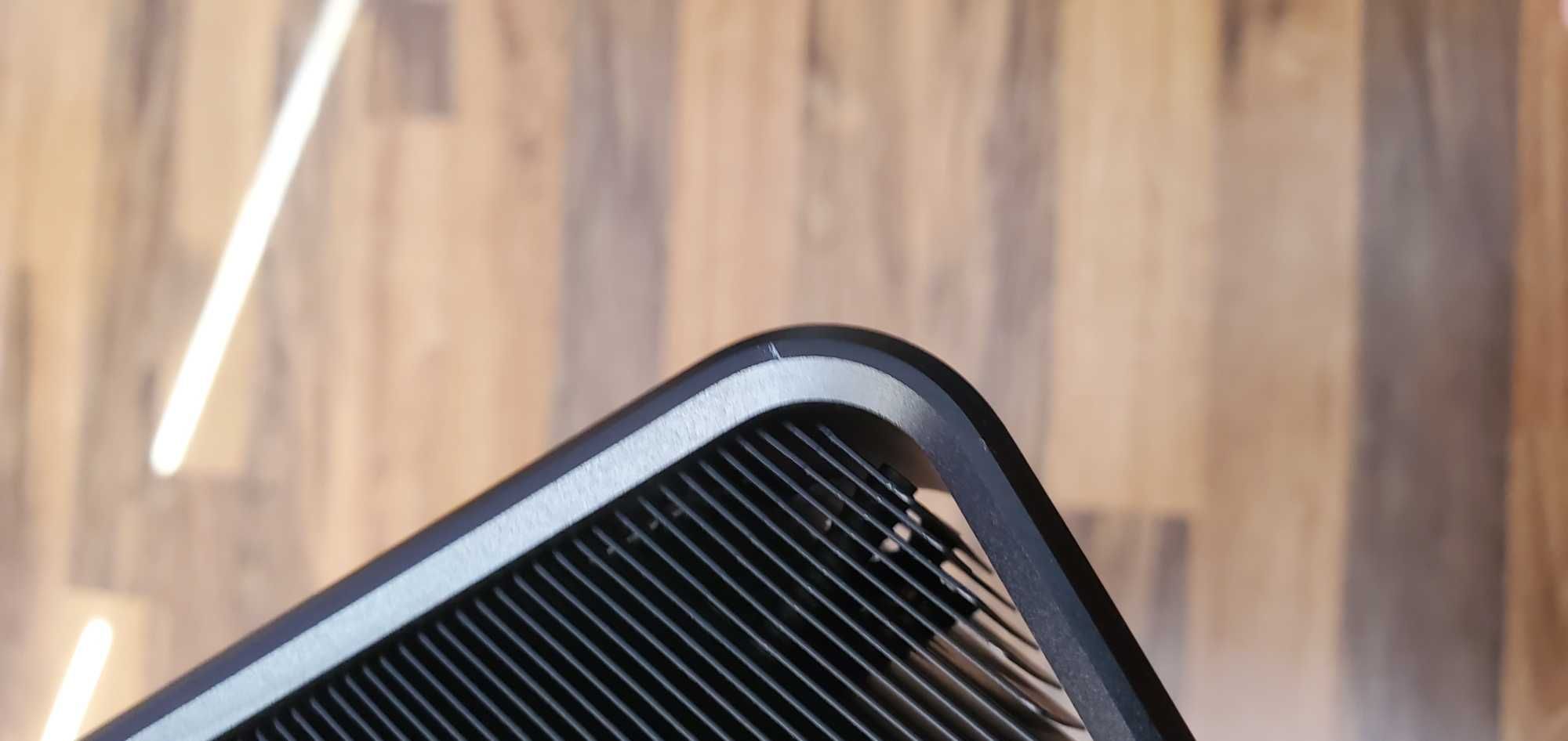 Видео Карта: NVIDIA GeForce RTX 3070 Founders Edition - 8GB GDDR6