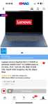 Laptop Lenovo IdeaPad Slim 3 Intel® Core™ i5-12450H