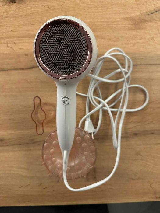 Uscator par Philips Moisture Protect 2300W