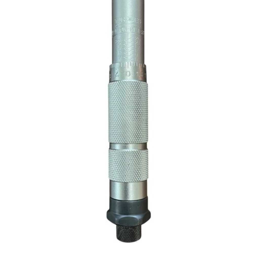 Динамометричен ключ 14'' 5 - 25 Nm HAWEK