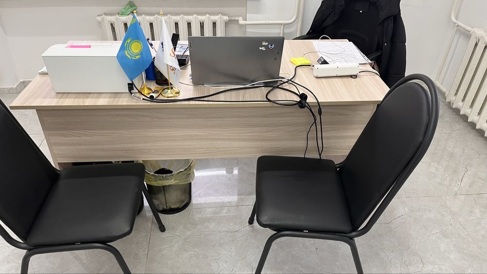 Продам все вместе