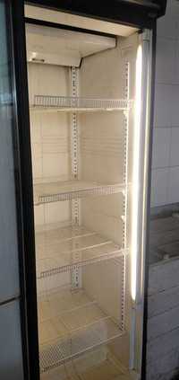 холодильник охлаждающий