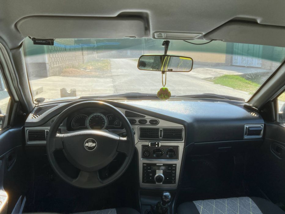 Некся2 донс. 2010.