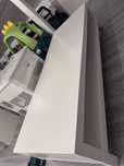 Comoda Tv Ikea  aproape noua