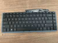 Tastatura laptop HP Envy 15 15-3000 657124-001 V119926AS1 - noua