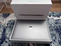 Laptop MacBook Air in garanție