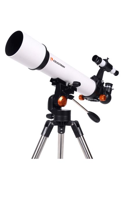 Телескоп Celestron