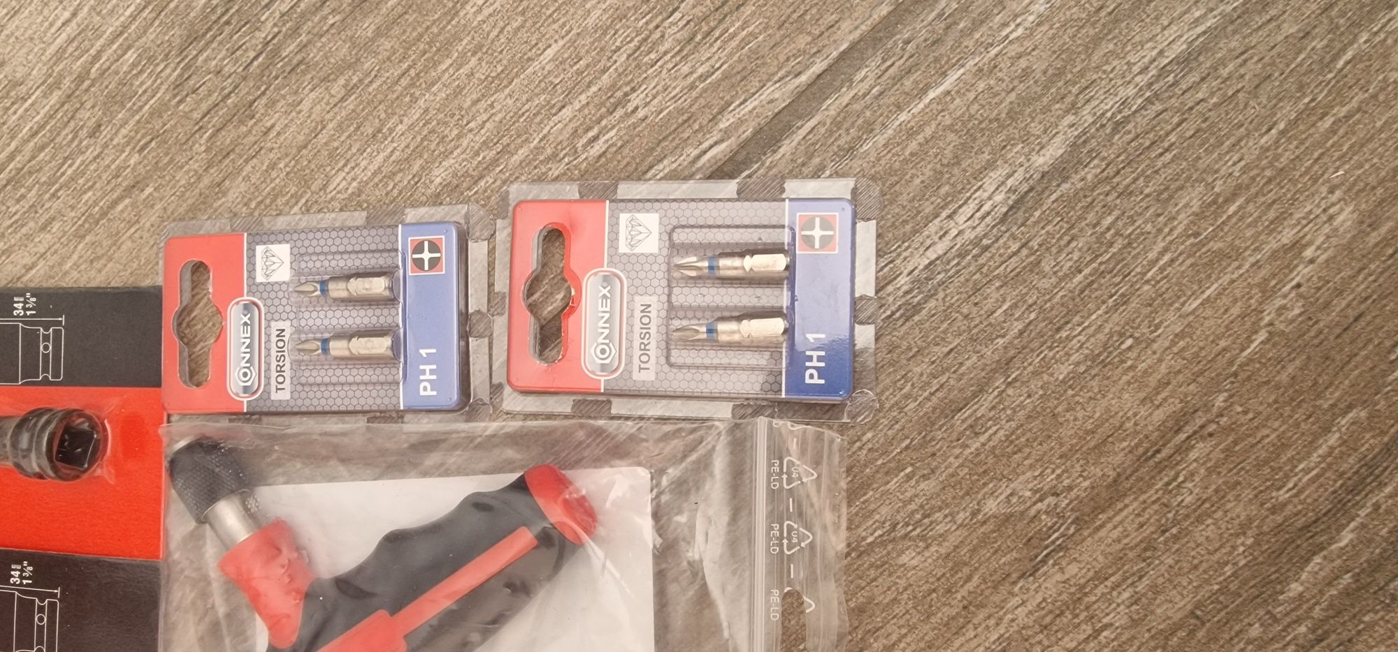 инструменти HILTI