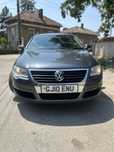 Vw Пасат 6 2,0тди 140кс CBABна части/vw pasat 6 2,0tdi 140ks na chasti