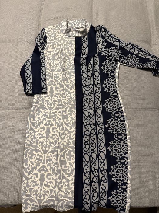 Rochii office elegante