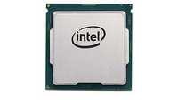 Intel I7 4790  (CPU)