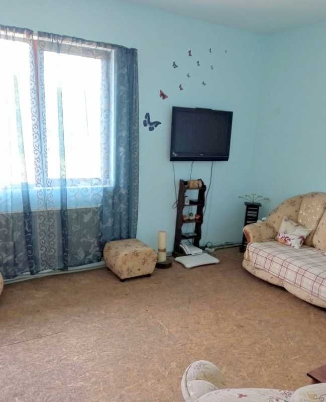 Продава се Къща в с. Ливада, Област Бургас - 162 кв.м за 661 €/кв.м - Снимка #2