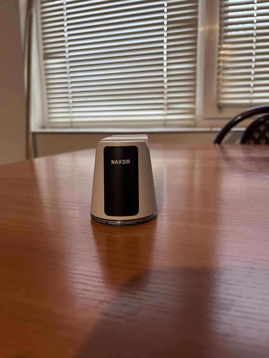 Playstation 5 spider-man 2 Edition