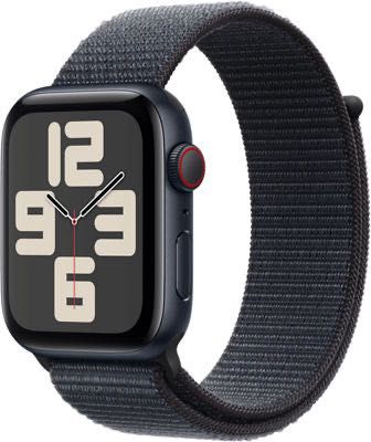 Apple Watch SE 2nd Gen