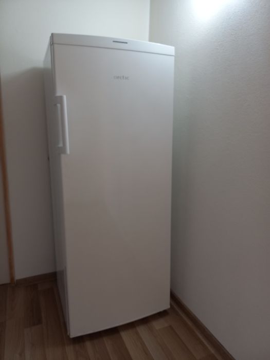 Lada frigorifica artic. Cu ridicare personală!!!