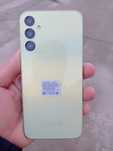 Samsung Galaxy A24