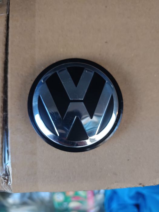 Capace jante Volkswagen pasat