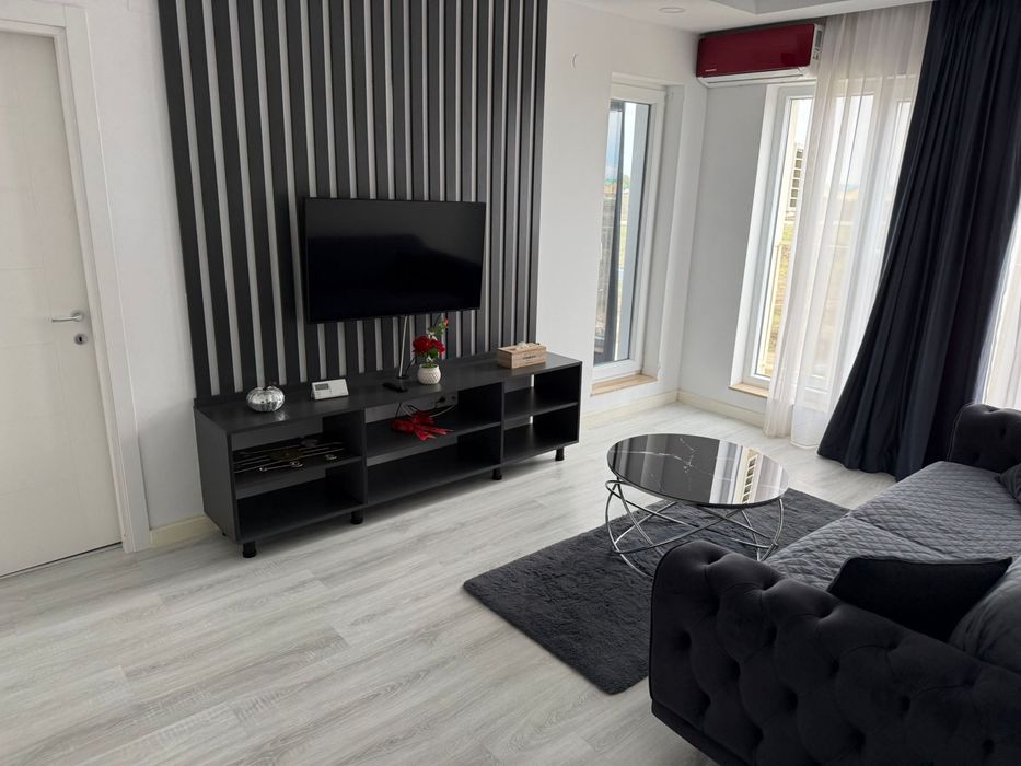 Apartament 2 camere 50 mp Cosmopolis