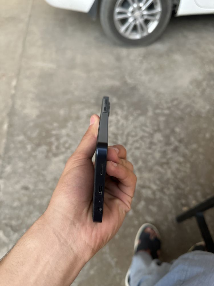 Samsung A06 128gb