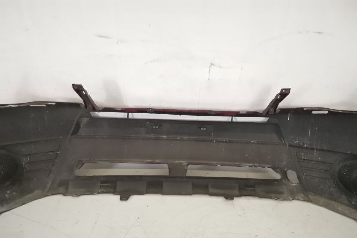 Оригинална предна броня в добро състояние Субару Форестер / Subaru For