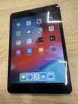iPad mini 2   A1489