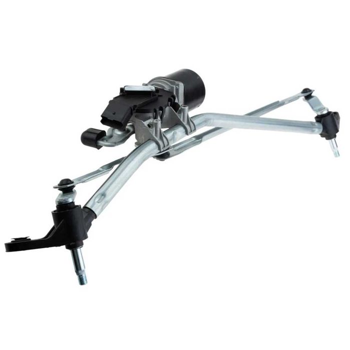 Лостов механизъм за чистачки с Електромотор RENAULT KANGOO 2008 - 2021