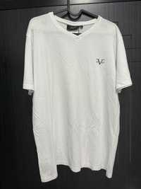 Оригинална мъжка тениска Versace 1969