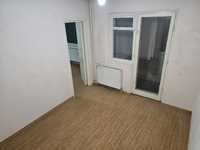 Apartament 2 camere nedecomandate