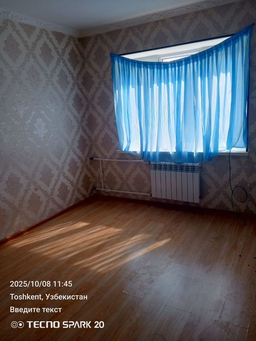 Срочно ижарага БЕРИЛАДИ