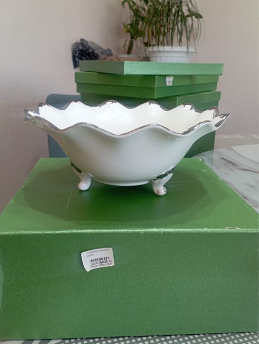 Продается сервиз