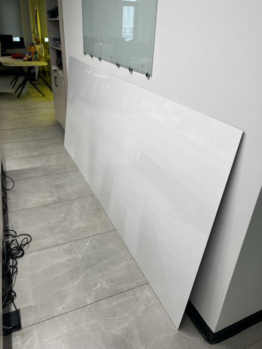 Продам 2 листа акп и скп