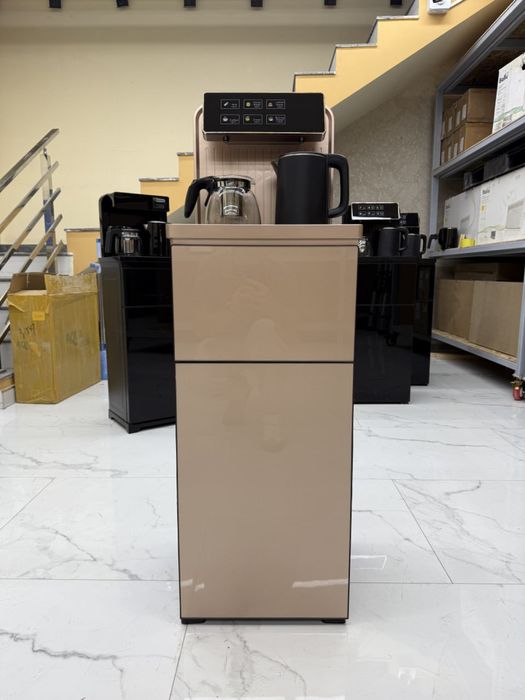 Куллер Диспансер для воды для дома Kuller dispanser suv uchun kuler