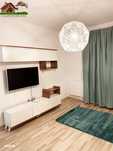 OFERTA Apartament Intabulat 1 camera 35mp HLINCEA Iasi 55.000 Euro