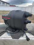 Hidrofor Grundfos Scala1 3-45