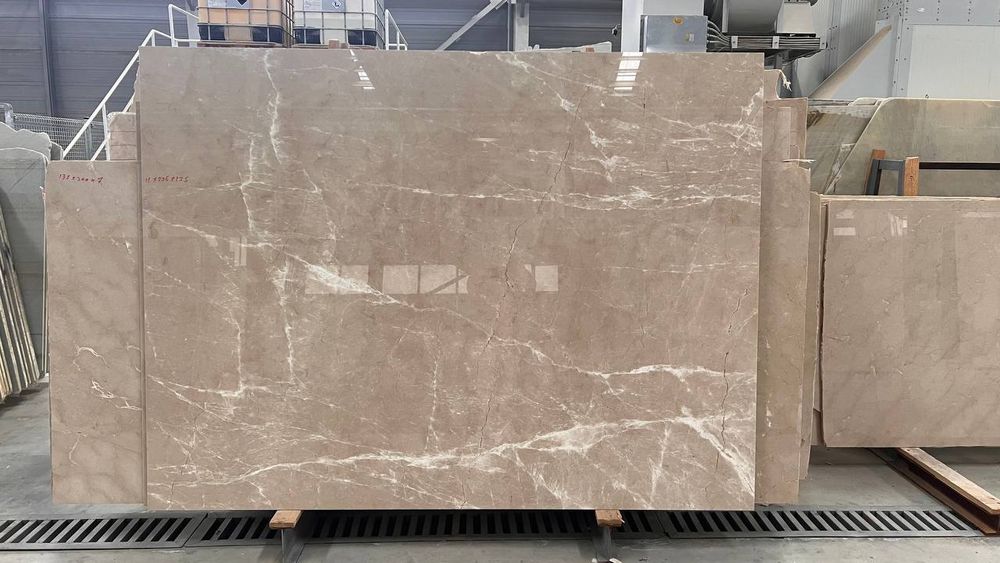 Мрамор, гранит. Начинайте свой проект только с нами!