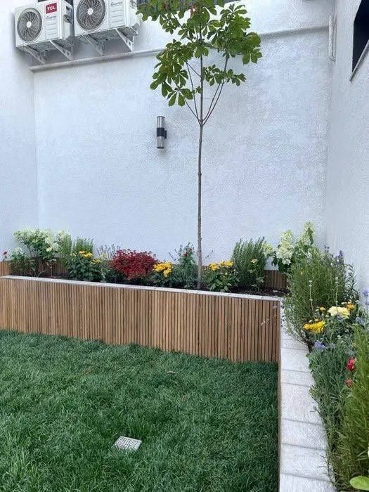 Продам евро на Циалковском 2 сотки 5 комнат 2 уровня