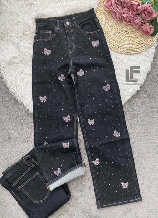 ХИТОВИ ДЪНКИ '25/26 Модели в ограничени количества и на топ цени