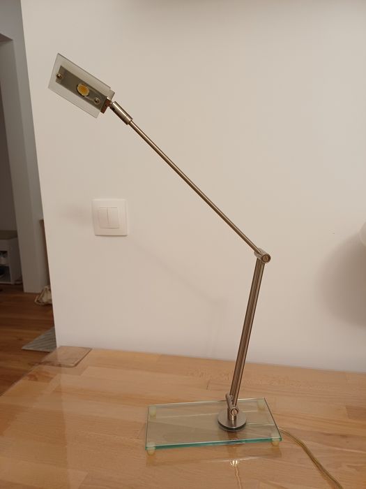 Accesoriu decorațiune lumina vintage colectie Germania 1990