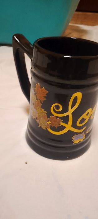 Idish-tovoq oshxona anjomlari