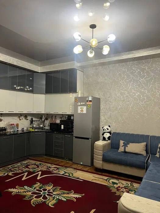 СРОЧНО продам дом Мирабадский р-н ор-р Медиапарк ( С508 )