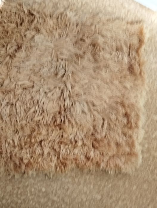 Продаю 2 коврика  травка.