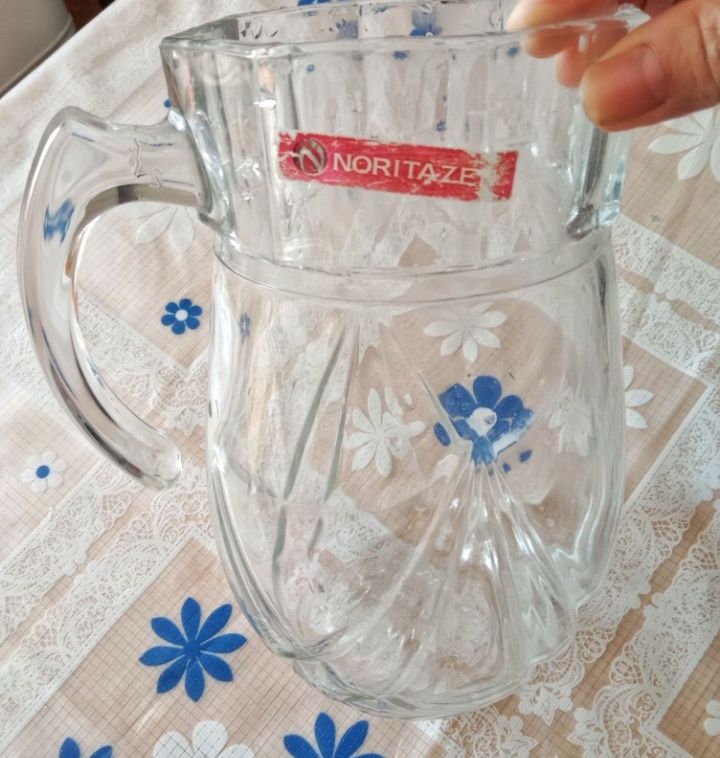 Продам посуды разные срочно переезд