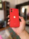 iPhone 12 5G 128гб ремонт болмаган 81% полный оригнал супер телефон