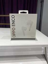 Oppo enco FREE 2