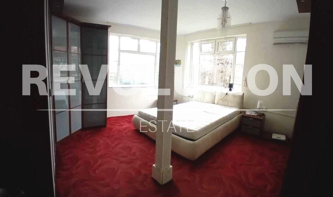 Дава се под наем Къща в Варна, м-т Евксиноград - 130 кв.м за 650 € - Снимка #2